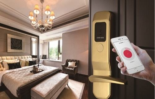 公安24小时上门开锁公司