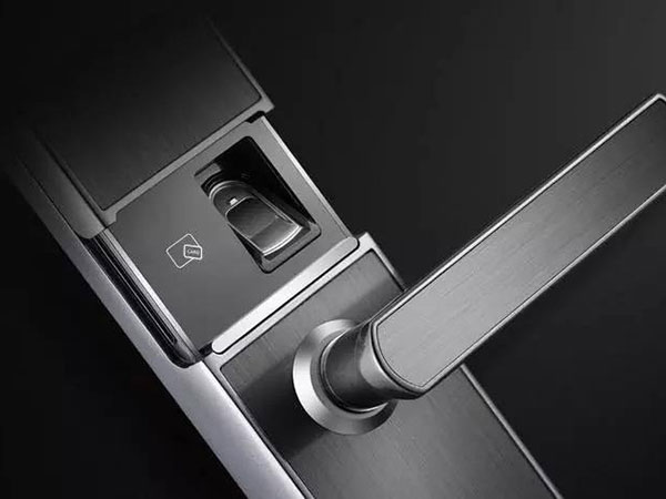 公安24小时上门开锁公司